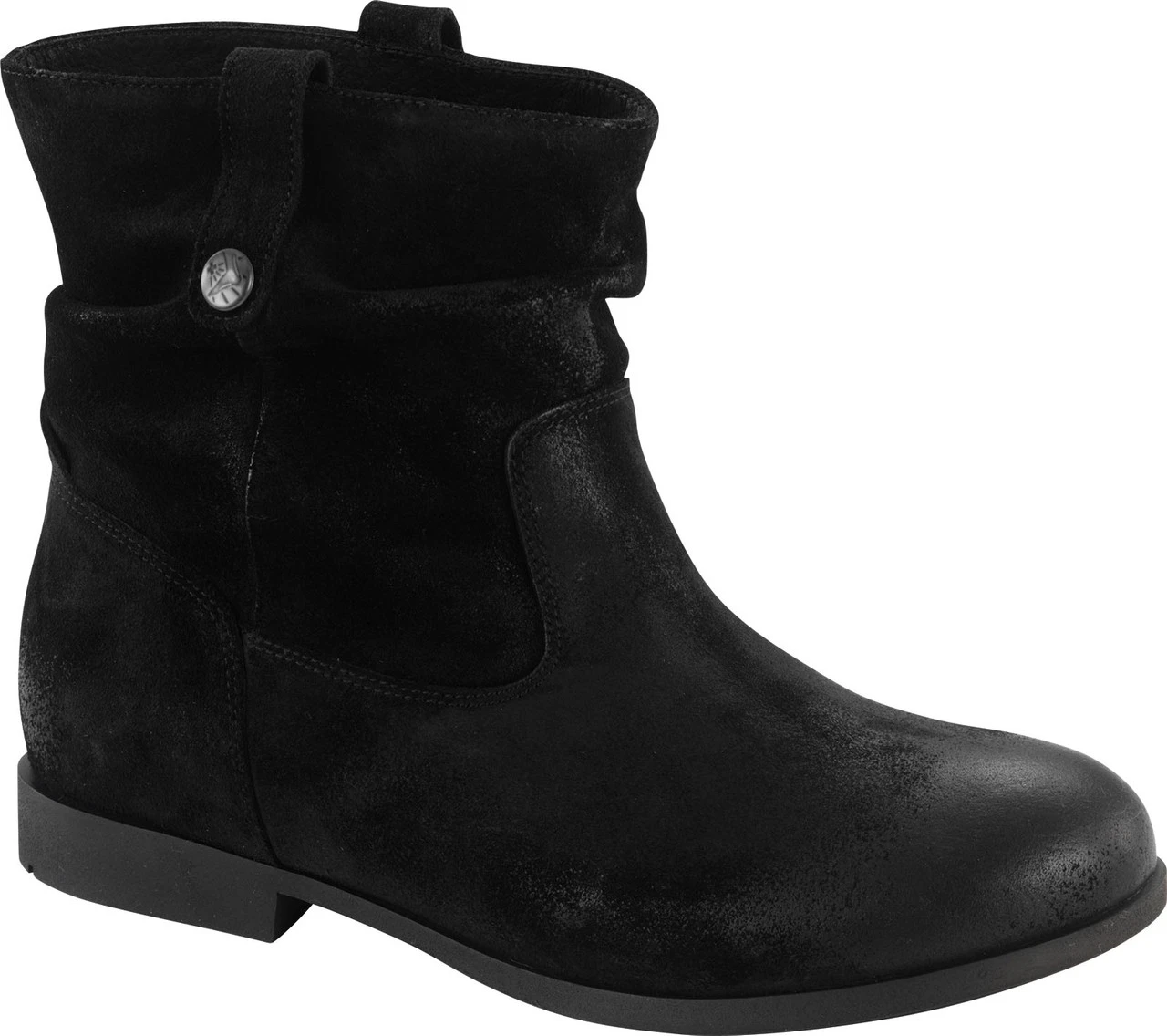 Birkenstock Women's Sarnia 2 Birkenstock Women's Sarnia - Image 2