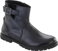 Birkenstock Women's Stowe