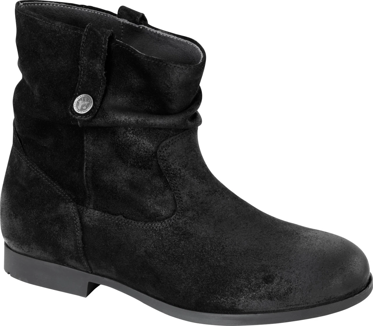 Birkenstock Women's Sarnia 1 Birkenstock Women's Sarnia