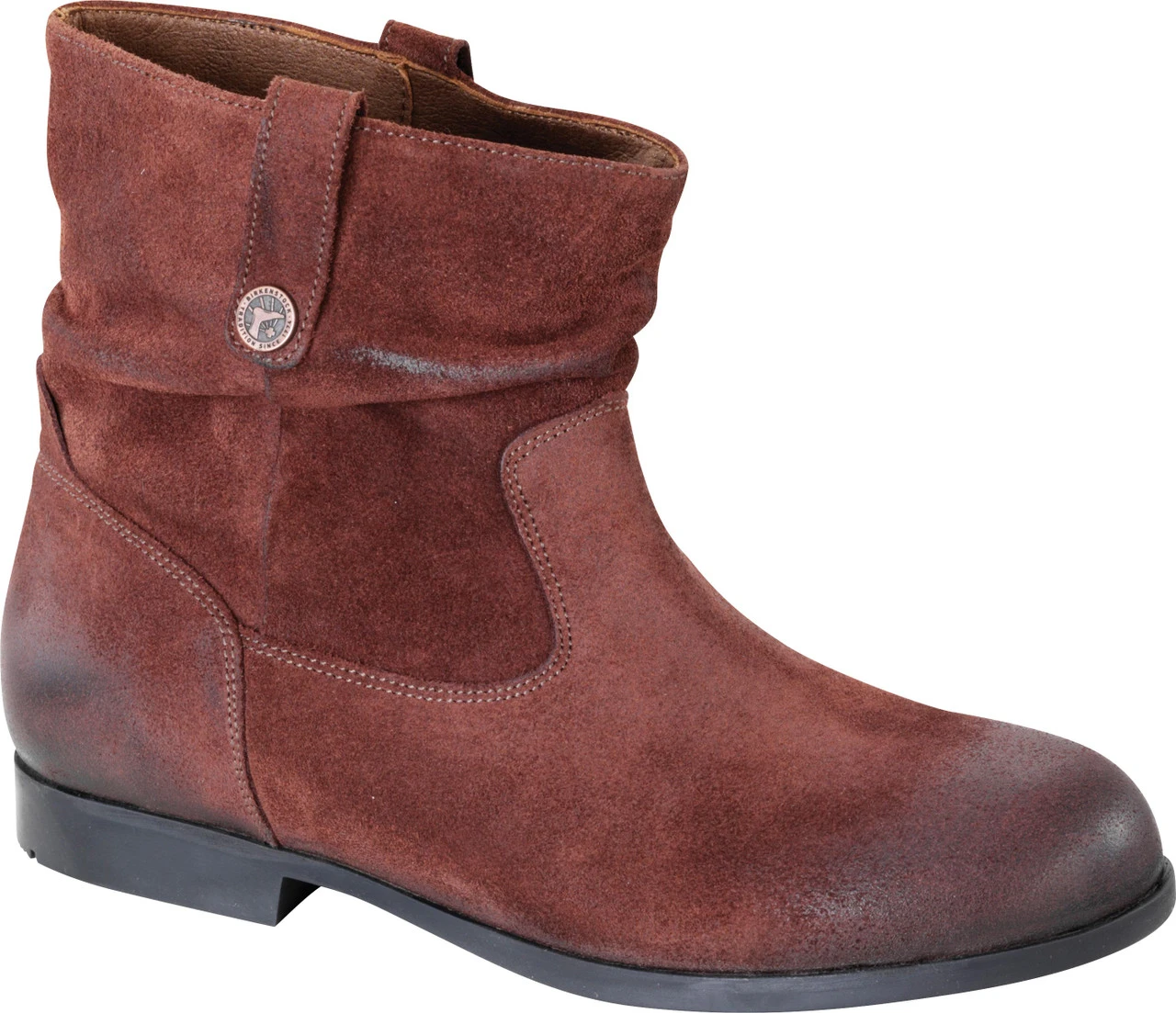 Birkenstock Women's Sarnia 3 Birkenstock Women's Sarnia - Image 3