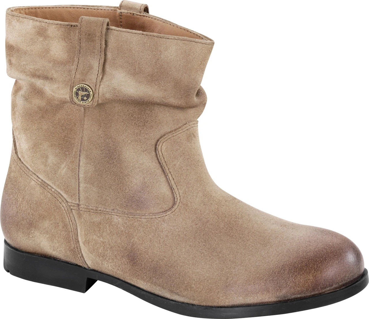 Birkenstock Women's Sarnia 5 Birkenstock Women's Sarnia - Image 5