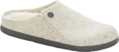 Birkenstock Zermatt Shearling -Winter Shoes Shop birkenstock womens zermatt shearling eggnog natural 1020029 22802.1633980620
