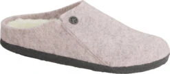 Birkenstock Zermatt Shearling -Winter Shoes Shop birkenstock womens zermatt shearling soft pink natural 1020100 06175.1633980621