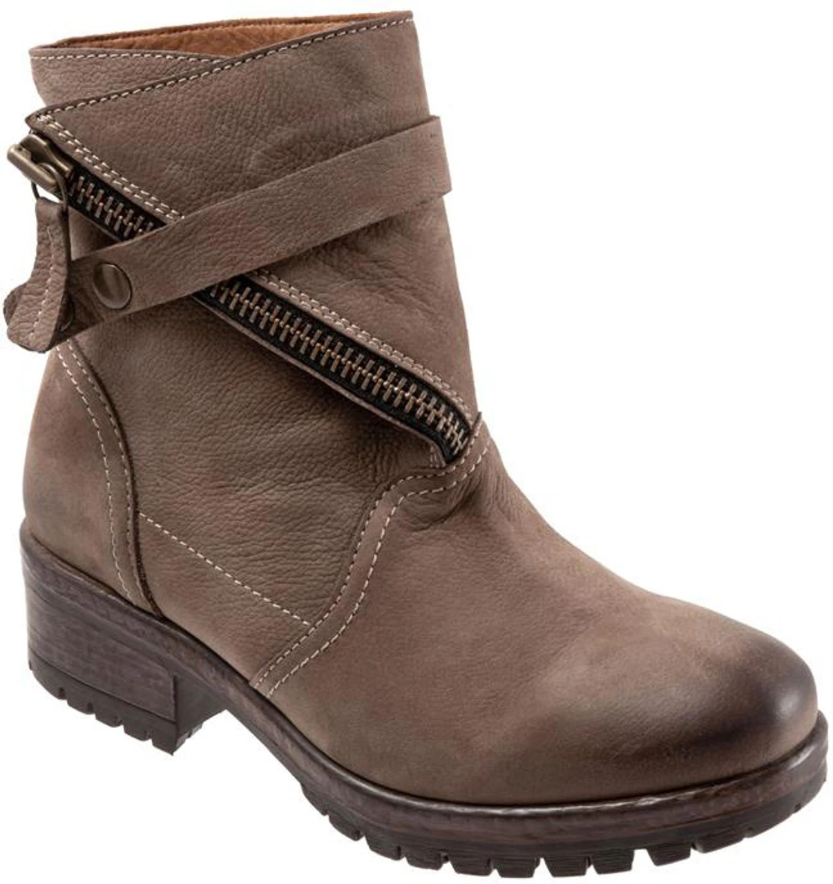 Bueno Women's Fast 2 Bueno Women's Fast - Image 2