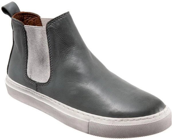 Bueno Women's Rant 1 Bueno Women's Rant