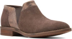 Winter Shoes Shop -Winter Shoes Shop clarks womens camzin mix dark taupe 26153006 92205.1605643763
