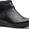 Clarks Women's Cheyn Kisha