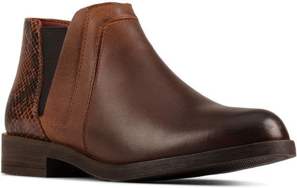 Clarks Women's Demi 2 Beat 1 Clarks Women's Demi 2 Beat