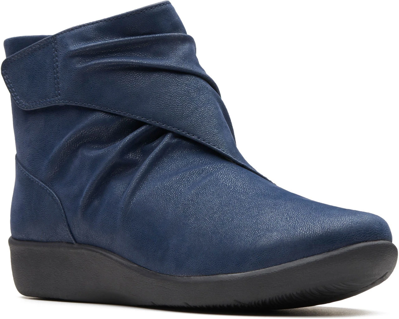 Clarks Women's Sillian Tana 3 Clarks Women's Sillian Tana - Image 3