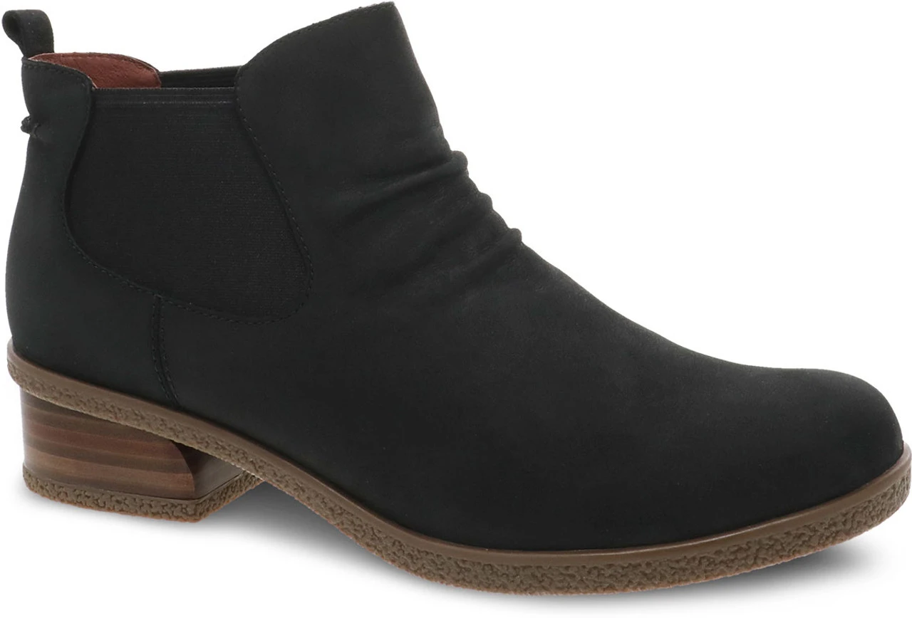 Dansko Bea 2 Dansko Bea - Image 2