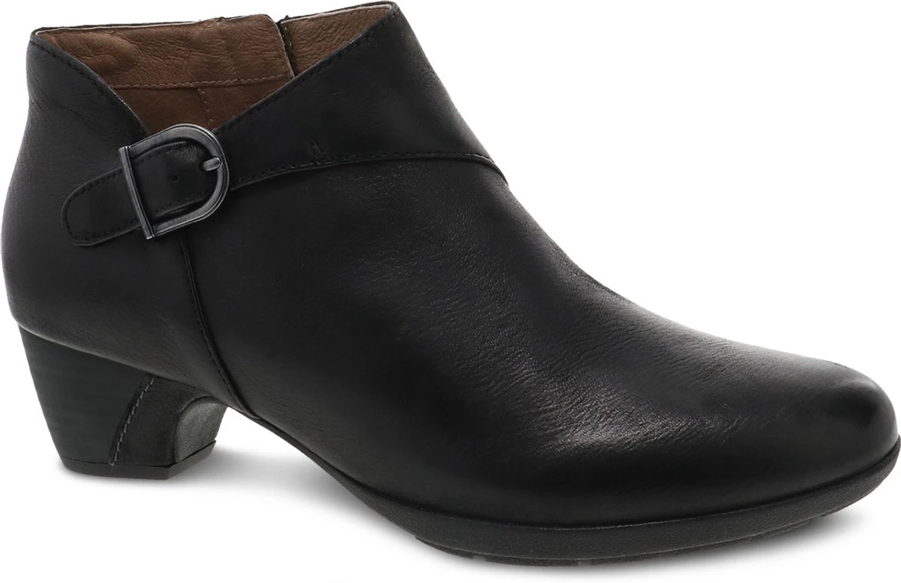 Dansko Darbie 1 Dansko Darbie