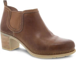 Dansko Harlene 5 Dansko Harlene -Winter Shoes Shop dansko womens harlene tan waxy burnished 9214150300 65376.1564506918