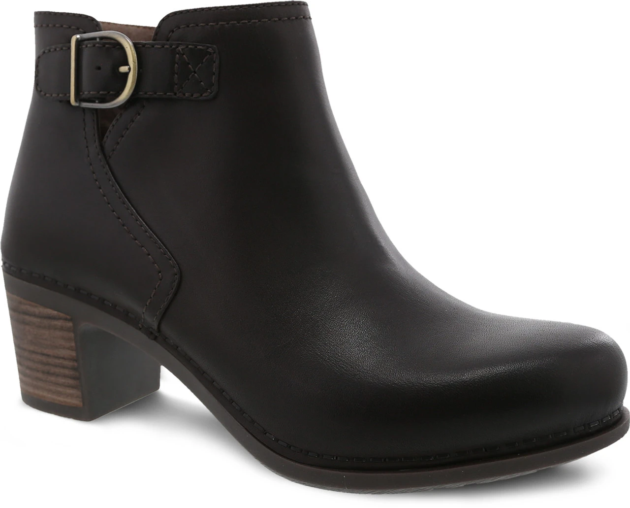 Dansko Henley 2 Dansko Henley - Image 2