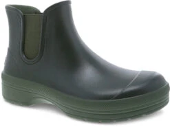 Dansko Karmel -Winter Shoes Shop dansko womens karmel green molded 4055343000 51607.1660850512