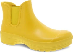 Dansko Karmel -Winter Shoes Shop dansko womens karmel yellow molded 4055171700 96982.1660850512