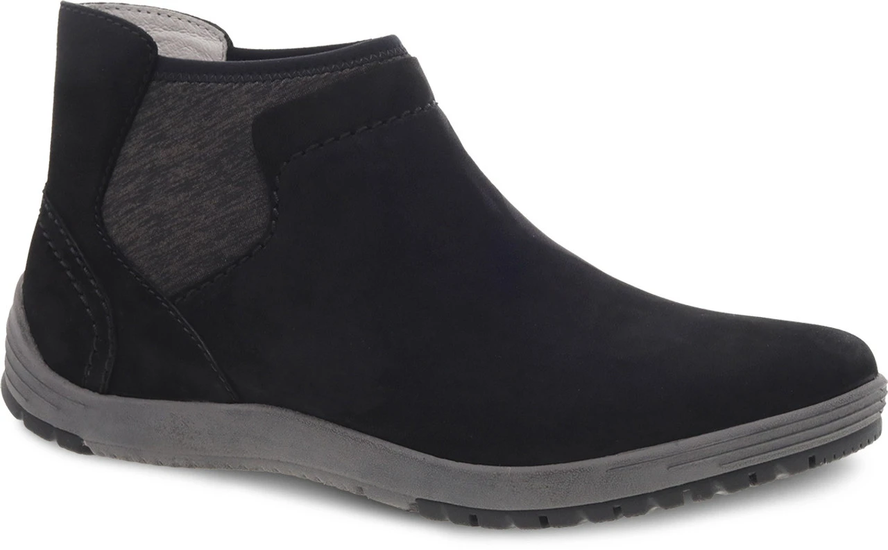 Dansko Lizette 1 Dansko Lizette