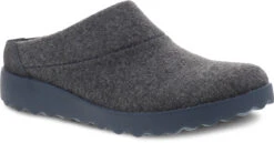Dansko Lucie -Winter Shoes Shop dansko womens lucie charcoal wool blend 6420207500 97744.1645626771