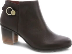 Winter Shoes Shop -Winter Shoes Shop dansko womens perry chocolate waterproof tumbled 3331450200 30264.1567000176