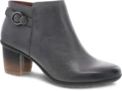 Dansko Perry -Winter Shoes Shop dansko womens perry grey waterproof burnished 3331940200 56118.1567000176