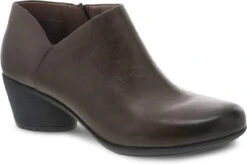 Dansko Raina -Winter Shoes Shop dansko womens raina mushroom burnished nubuck 3813870200 41989.1564518913