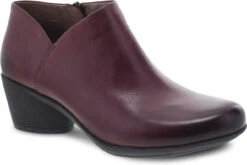 Dansko Raina -Winter Shoes Shop dansko womens raina wine burnished nubuck 3813880200 53718.1564518913
