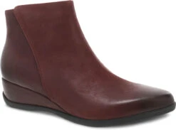 Dansko Serenity -Winter Shoes Shop dansko womens serenity wine waterproof 6912880200 75092.1596154350