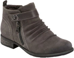 Earth Women's Avani 2 Buckeye -Winter Shoes Shop earth womens avani 2 buckeye charcoal grey multi 602596wsde mcy 86245.1571423935