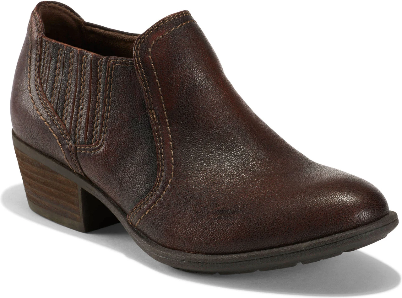 Earth Women's Peak Peru 2 Earth Women's Peak Peru - Image 2