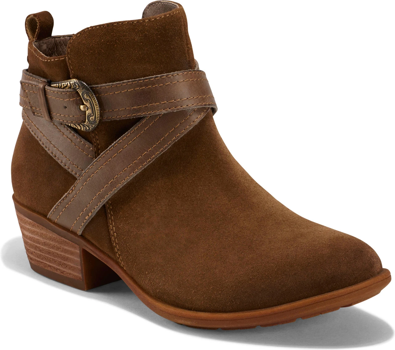 Earth Women's Peak Porter 1 Earth Women's Peak Porter