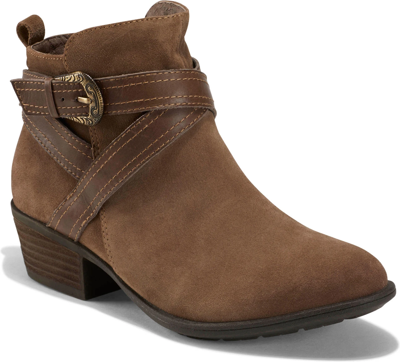 Earth Women's Peak Porter 2 Earth Women's Peak Porter - Image 2