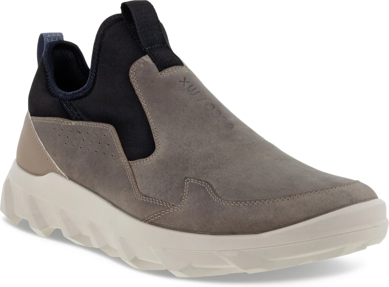 ECCO Men's MX Low Slip-On 2 ECCO Men's MX Low Slip-On - Image 2