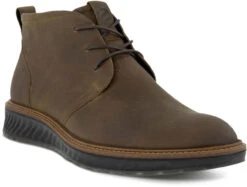 Winter Shoes Shop -Winter Shoes Shop ecco mens st 1 hybrid plain toe boot gtx navajo brown 83681402114 06014.1663879758