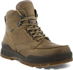 ECCO Men's Track 25 High 5 ECCO Men's Track 25 High -Winter Shoes Shop ecco mens track 25 high nutmeg brown 83170402114 15354.1661202949