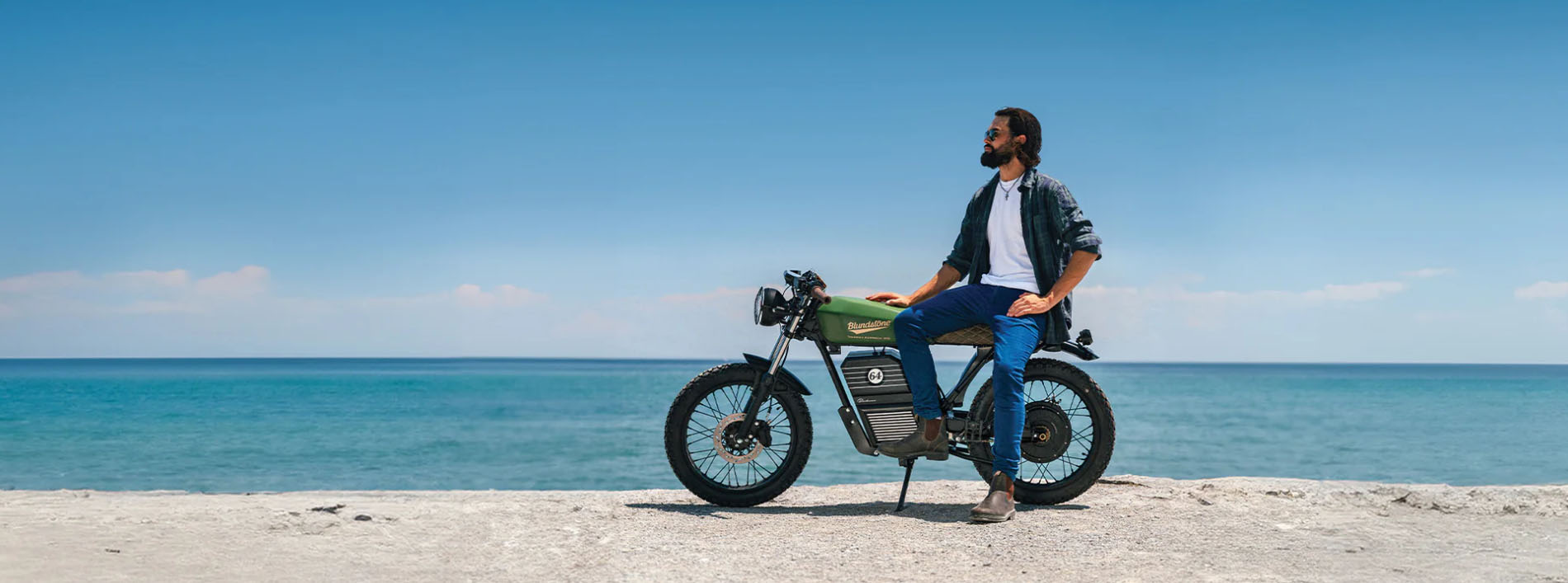 Winter Shoes Shop -Winter Shoes Shop ghkjk