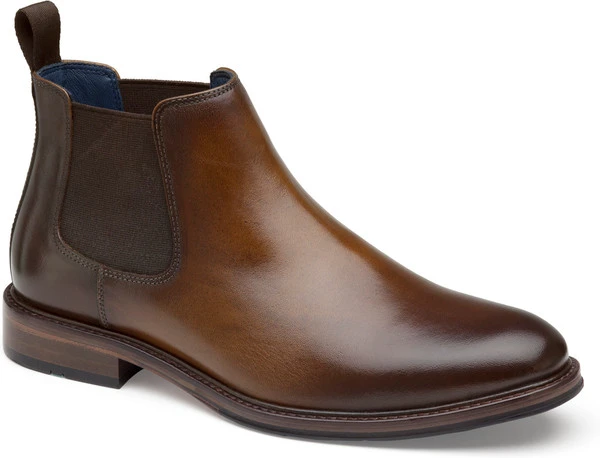 Johnston & Murphy XC Flex Raleigh Chelsea