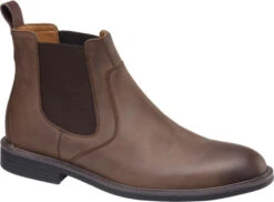 Johnston & Murphy XC4 Hollis Chelsea