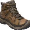 Keen Men's Circadia Waterproof Boot