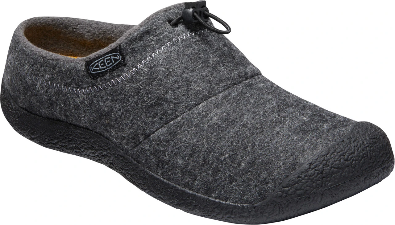 Keen Men's Howser III Slide 1 Keen Men's Howser III Slide