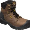 Keen Men's Independence 6" Waterproof Boot