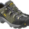 Keen Men's Detroit Low