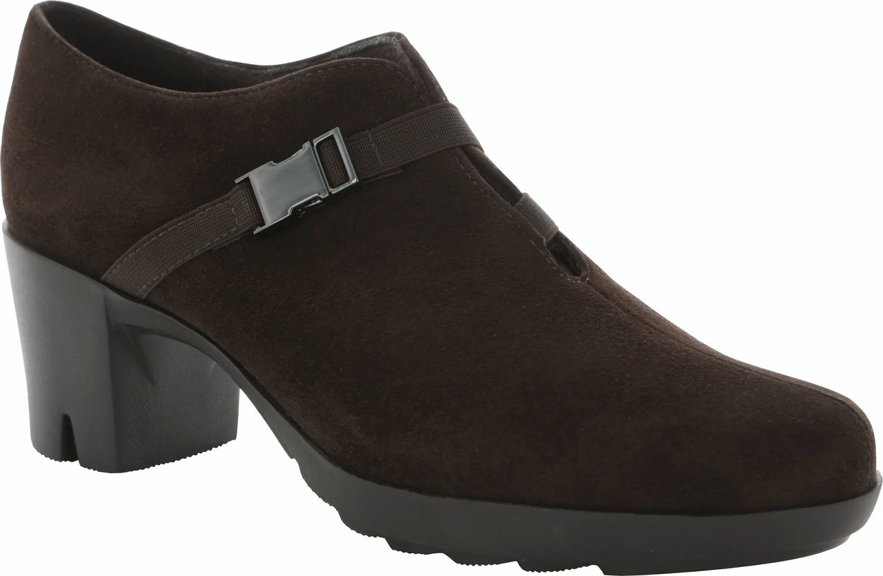 Munro Linn 1 Munro Linn