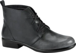 Naot Levanto Handcrafted