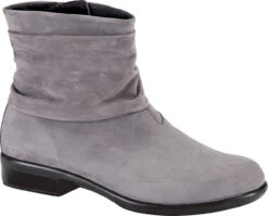 Naot Brisote -Winter Shoes Shop naot womens brisote smoke gray nubuck 26041 ba8 73518.1568153029