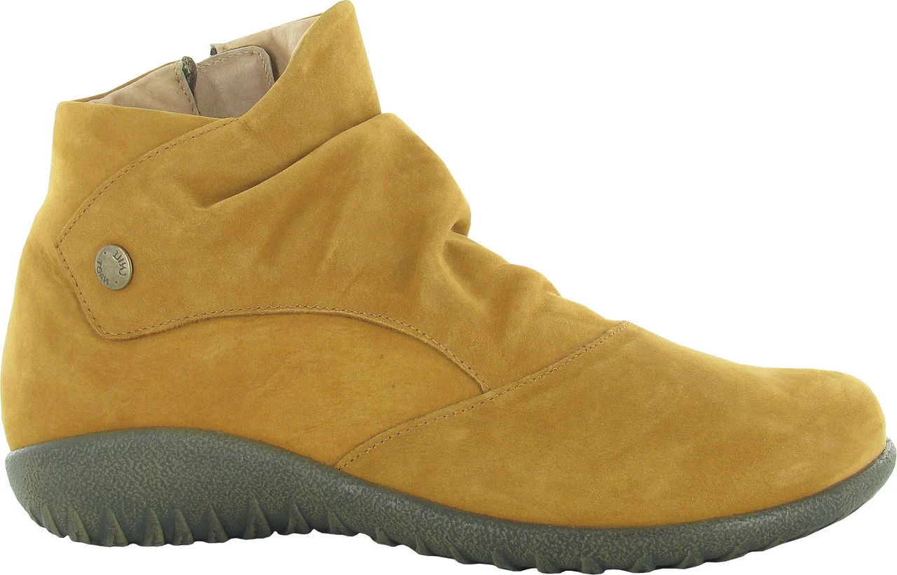 Naot Kahika 1 Naot Kahika