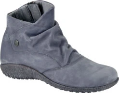 Naot Kahika 7 Naot Kahika -Winter Shoes Shop naot womens kahika feathery blue nubuck 11155 d75 26820.1603748466