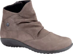 Naot Kahika 8 Naot Kahika -Winter Shoes Shop naot womens kahika shiitake nubuck 11155 e52 25382.1603748467
