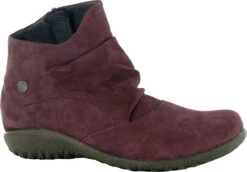 Naot Kahika 9 Naot Kahika -Winter Shoes Shop naot womens kahika violet nubuck 11155 c51 93932.1603748467