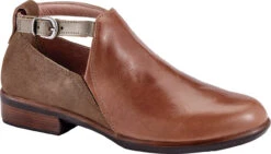 Naot Kamsin -Winter Shoes Shop naot womens kamsin maple brown leather antique brown leather pewter leather 26042 sed 94833.1637977419