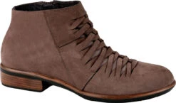 Naot Leveche -Winter Shoes Shop naot womens leveche coffee bean nubuck shiitake nubuck 26048 sgl 00052.1568186031