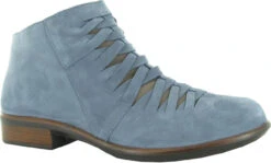 Naot Leveche -Winter Shoes Shop naot womens leveche feathery blue nubuck shiitake nubuck 26048 paz 88820.1568186031